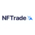 NFTrade - Launch Your Idea Big Your Bank Balance