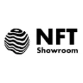 NFT Showroom - Accessible Digital Arts For Free And Fast Blockchain