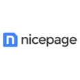 Nicepage - Ultimate Wordpress Themes And Templates For Website Building