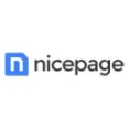 Nicepage - Ultimate Wordpress Themes And Templates For Website Building