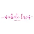 Nichole Lewis Designs - Earrings That Define Your Style
