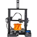 Nidouillet AB008 -CNC Machining Of Y-Rail Mounting Groove Material Designed