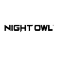 Night Owl - Customizable Security Camera With No Monthly Fees
