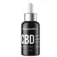 NanoCraft CBD - Hassle-Free Manufactured With Advanced Nano CBD Technology