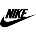 Nike - Standard And High Quality Gym Wear Essentials