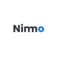 Nimmo - Uniquely And Clearly Organised Files For Easy Use/Edit