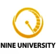 Nine University - FBA Consulting Services To Boost The Product Sales