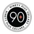 Ninety Plus cellers - Comprehensive Range Of Wine Regions And Grape Varieties