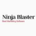 Ninja Blaster - Facebook Marketing Software With User-friendly Interface
