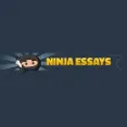 NinjaEssays - Papers and Essays Written and Proofread By Highly Qualified Writers