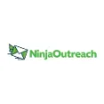 Ninja Outreach - Built-In CRM System For Outreach Campaigns