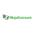 NinjaOutreach - Unlimited Email Scheduling For Marketing Agency