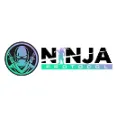 Ninja Game - Ninja Protocol - an Ecosystem on the Solana Blockchain Focused on Gaming and NFTs