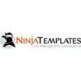 Ninja Templates - Fastest, Easiest, and Most responsive eCommerce Design Service