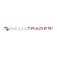 NinjaTrader - Top Manual Trade Executor With Integrated Trading Apps