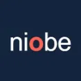 Niobe - Top-Quality Stock Footage With Graphic Templates