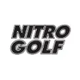 Nitro Golf - High-Quality Golf Clubs For Intermediate Players