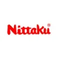 Nittaku - Wide Variety Of Internationally Recognized Balls