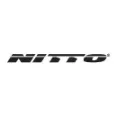 Nitto Tires - Variety Of All-Terrain Tires At Reasonable Prices