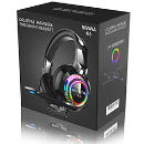 Nivava - Anti-Static Sound With Pick-Up Crystal Clear Communication