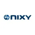 NIXY Sports - Shop For Travel-Ready Paddleboards At Lower Prices