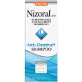Nizoral - Clinically-Proven Anti-Dandruff Shampoo For All Hair Types