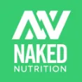 Nkdnutrition - Free From Gluten, Soy And Sweeteners