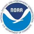 NOAA - Graphical Weather Forecast Technique For Aviator