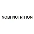 Nobi Nutrition - Highest Quality Fat Burning Supplements For Everyone