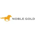 Noble Gold - Gold IRA Rollover Process And Precious Metal Investments
