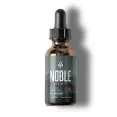 Noble Hemp - Full Spectrum Phytocannabinoid CBD Oil Extract
