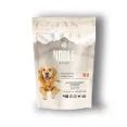 Noble Hemp - Veterinarian Recommended CBD Product For Dog Health