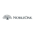NobleOak – Insurance That Can Cover Damages And Accidents