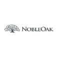 NobleOak – Insurance That Can Cover Damages And Accidents