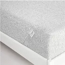 Nod by Tuft & Needle - Mattress Designed With Open Cell Foam Allows Air To Flow Freely