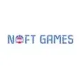 NOFT Games - Royale Battle Binance NFT Game, Marketplace