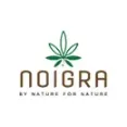Noigra - Great-Tasting Way To Consume Cbd Edibles Gummies