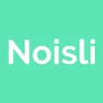 Noisli - Custom Sound Mixer Combines All Favourite Audio Tracks