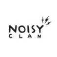 Noisy Clan - High-Quality Music Stands at an Affordable Price