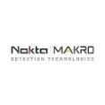 Nokta - Waterproof Metal Detectors To Discover Your Treasure