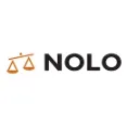 Nolo - Offer Social Security Disability Applications