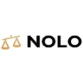 Nolo - Advanced Will-Writing Software For Estate Plans And Living Trust