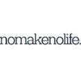 Nomakenolife - High-quality, hand-picked cosmetic products for every skin type.