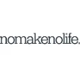 Nomakenolife - High-quality, hand-picked cosmetic products for every skin type.