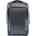 Nomatic - Customize Bag With Interchangeable Panel Function