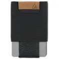 Nomatic - Slimmest Wallet Designed With Double Stitched Inseam