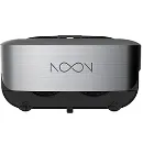 NOON - WiFi Network Connectivity To Shared View With Family