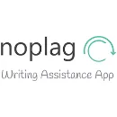Noplag - Provides Personal Online Notepad To Create Or Edit