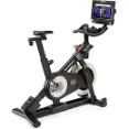 Nordictrack - High-quality Home Exercise Bike With Complete Workout Control and Resistance