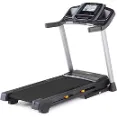 NordicTrack - Treadmill For Fully Optimized Running Exercises
